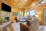 1012 Owls Nest Way - Photo 8