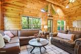 1012 Owls Nest Way - Photo 9