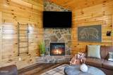 1012 Owls Nest Way - Photo 10