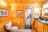 167 White Oak Resort Way - Photo 11