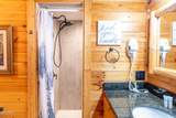 167 White Oak Resort Way - Photo 12