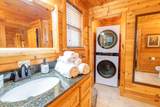 167 White Oak Resort Way - Photo 13