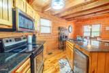 167 White Oak Resort Way - Photo 14
