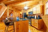 167 White Oak Resort Way - Photo 15