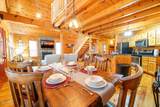 167 White Oak Resort Way - Photo 16