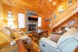 167 White Oak Resort Way - Photo 17