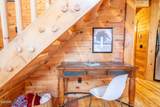 167 White Oak Resort Way - Photo 18