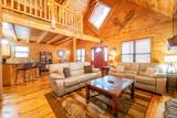 167 White Oak Resort Way - Photo 19