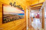 167 White Oak Resort Way - Photo 20