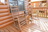 167 White Oak Resort Way - Photo 3