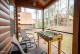 167 White Oak Resort Way - Photo 23