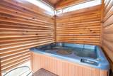 167 White Oak Resort Way - Photo 4