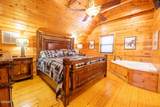 167 White Oak Resort Way - Photo 5