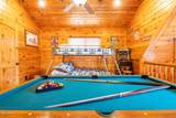 167 White Oak Resort Way - Photo 6