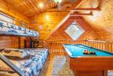 167 White Oak Resort Way - Photo 7