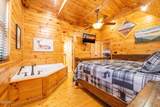 167 White Oak Resort Way - Photo 8
