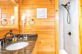 167 White Oak Resort Way - Photo 9