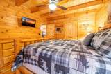 167 White Oak Resort Way - Photo 10