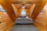 1511 Rainbow Ridge Way - Photo 23