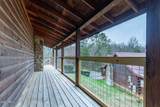 1511 Rainbow Ridge Way - Photo 33