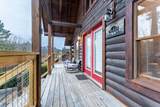 1511 Rainbow Ridge Way - Photo 36