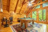 4431 Forest Vista Way - Photo 12