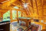 4431 Forest Vista Way - Photo 13