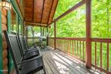 4431 Forest Vista Way - Photo 26