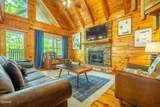 4431 Forest Vista Way - Photo 5