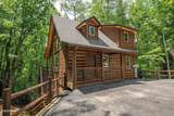 515 Deer Path Lane - Photo 1