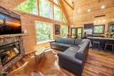 515 Deer Path Lane - Photo 2
