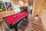 515 Deer Path Lane - Photo 11
