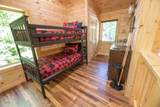 515 Deer Path Lane - Photo 12