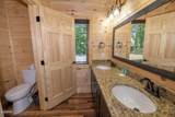 515 Deer Path Lane - Photo 13
