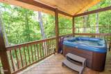 515 Deer Path Lane - Photo 14