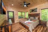 515 Deer Path Lane - Photo 15