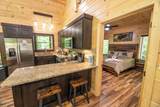 515 Deer Path Lane - Photo 16