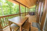 515 Deer Path Lane - Photo 17