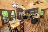 515 Deer Path Lane - Photo 18