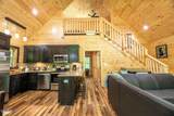 515 Deer Path Lane - Photo 3
