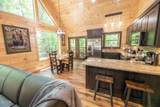 515 Deer Path Lane - Photo 5