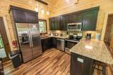 515 Deer Path Lane - Photo 6