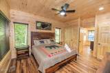 515 Deer Path Lane - Photo 7