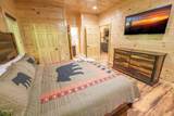 515 Deer Path Lane - Photo 8