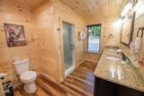 515 Deer Path Lane - Photo 9