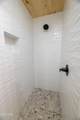 515 Deer Path Lane - Photo 10