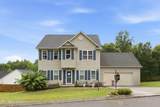 6504 Ridge Run Drive - Photo 1
