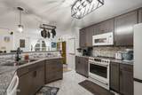 6504 Ridge Run Drive - Photo 2