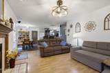 6504 Ridge Run Drive - Photo 11