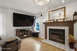 6504 Ridge Run Drive - Photo 12